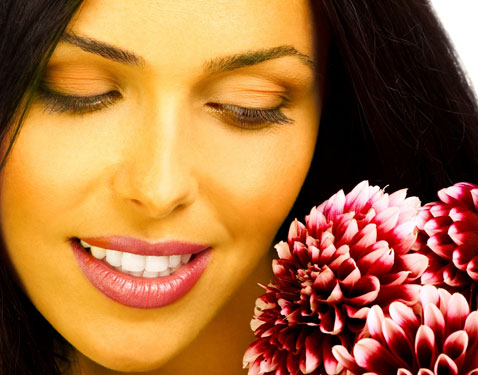 sogni hot siti per incontri gratis sogni hot siti per incontri gratis